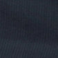 Park Avenue Men Blue Plain Smart Fit Polyester Blend Trousers