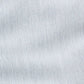 Park Avenue Men Fawn Structure Smart Fit Polyester Blend Trouser