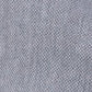 Park Avenue Men Black Structure Smart Fit Polyester Blend Trousers