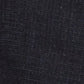 Park Avenue Men Brown Solid Smart Fit Polyester Blend Trousers