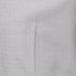 Park Avenue Men Grey Solid Regular Fit Polyester Blend Trouser