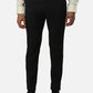 Men Neo Fit Fawn Trouser