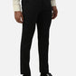 Men Neo Fit Fawn Trouser