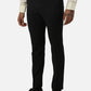 Men Neo Fit Fawn Trouser