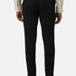 Men Neo Fit Fawn Trouser