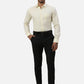 Men Neo Fit Fawn Trouser