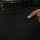 Men Neo Fit Fawn Trouser