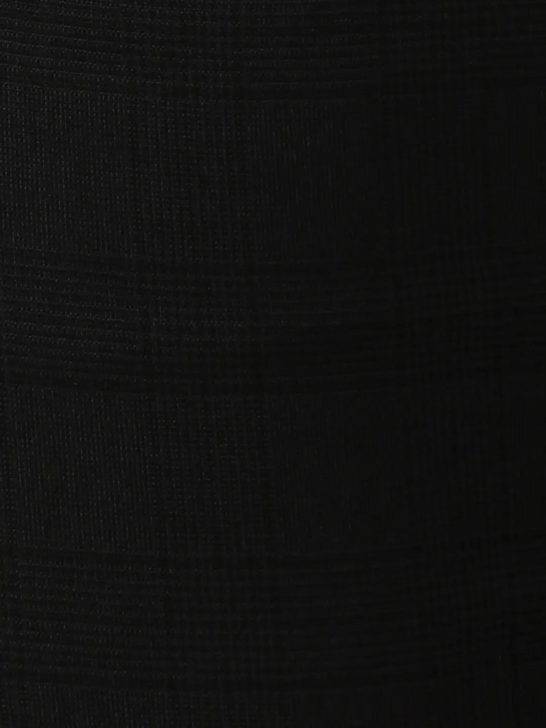 Men Neo Fit Fawn Trouser