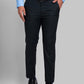 Men Maroon Slim Fit Knitted Cotton Blend   Waist Coat