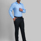 Men Maroon Slim Fit Knitted Cotton Blend   Waist Coat