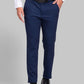 Men Active Fit Grey Trouser
