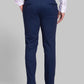 Men Active Fit Grey Trouser