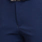 Men Active Fit Grey Trouser