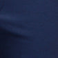 Men Active Fit Grey Trouser