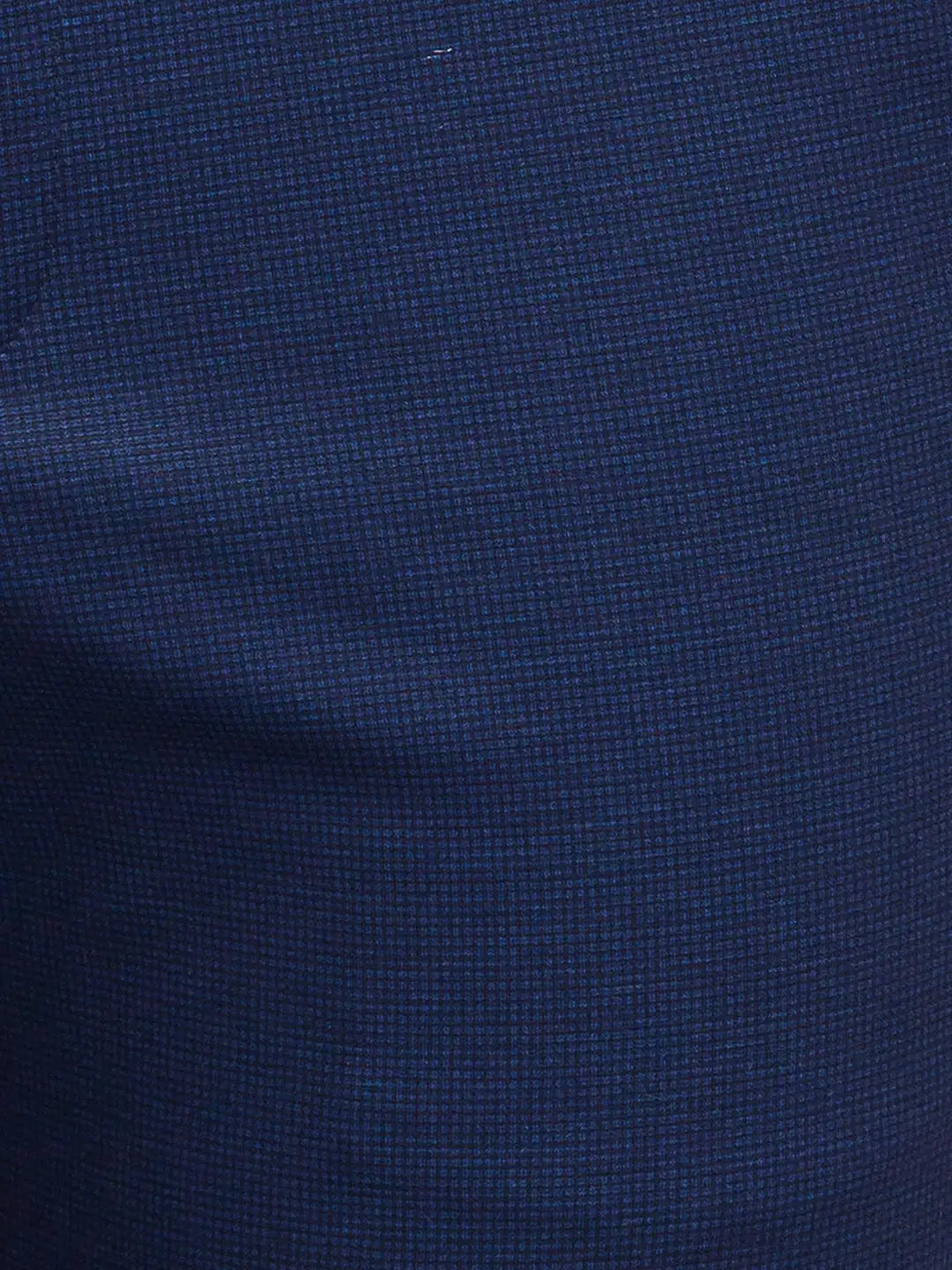 Men Active Fit Grey Trouser