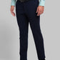 Men Active Fit Grey Trouser