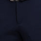 Men Active Fit Grey Trouser