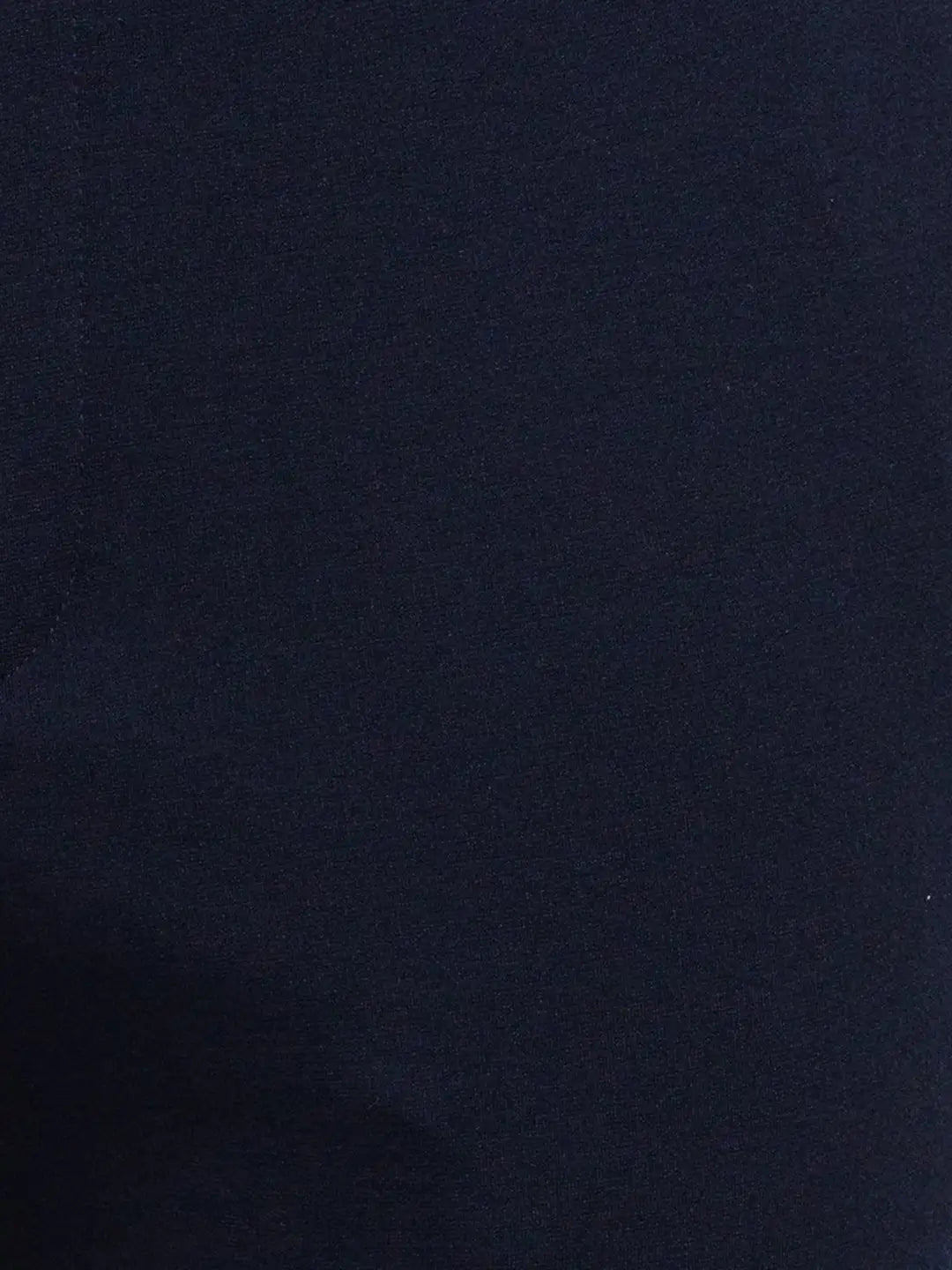 Men Active Fit Grey Trouser
