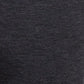 Men Active Fit Black Trouser