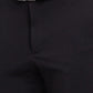 Men Active Fit Green Trouser
