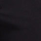Men Active Fit Green Trouser