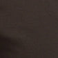 Men Low Rise Tapered Fit Black Jeans