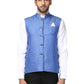 Medium Violet WaistCoats