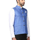 Medium Violet WaistCoats