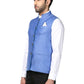 Medium Violet WaistCoats