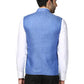 Medium Violet WaistCoats