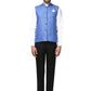 Medium Violet WaistCoats