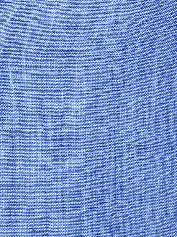 Medium Violet WaistCoats