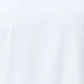Men Yellow Slim Fit Print Cotton Blend T-Shirt