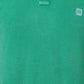 Raymond Contemporary Fit Printed Dark Maroon T-Shirt