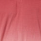 Raymond Contemporary Fit Solid Black T-Shirt