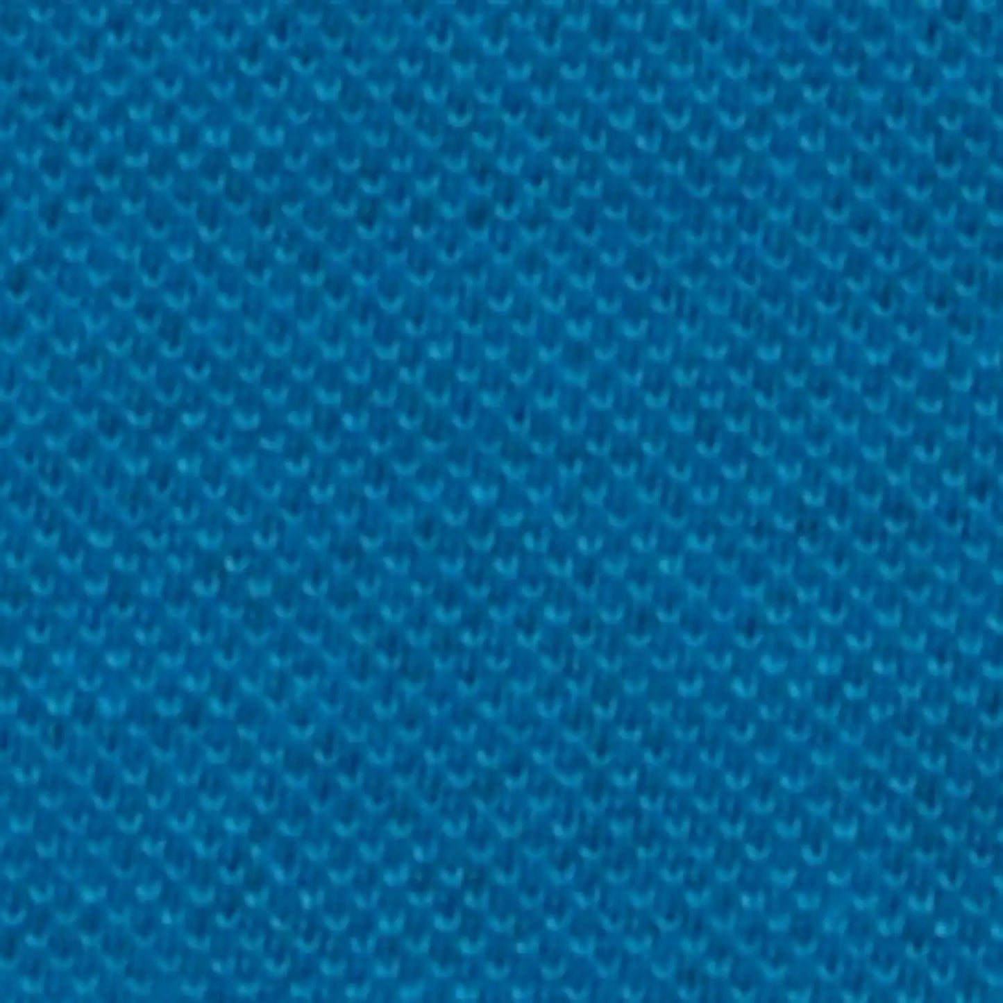 Raymond Men Blue Print Contemporary Fit Cotton T-Shirt