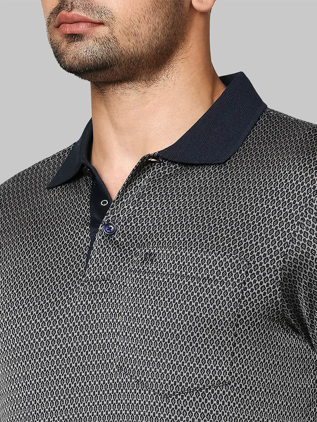 Raymond half sleeve shirts online shop