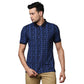 Raymond Dark Maroon T-Shirts