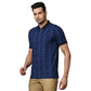 Raymond Dark Maroon T-Shirts