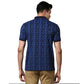Raymond Dark Maroon T-Shirts
