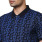 Raymond Dark Maroon T-Shirts
