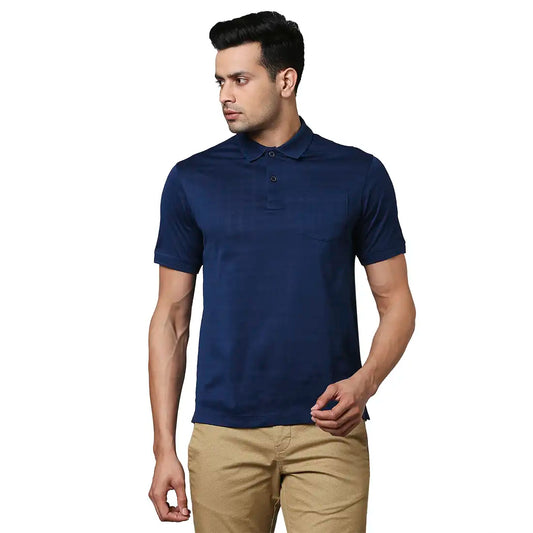 Raymond White T-Shirts