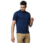 Raymond White T-Shirts