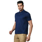 Raymond White T-Shirts