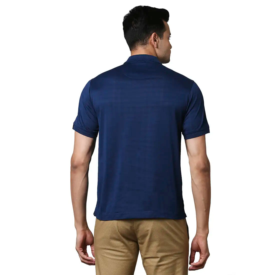 Raymond White T-Shirts