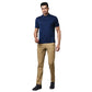 Raymond White T-Shirts