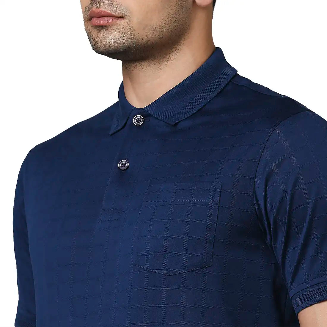 Raymond White T-Shirts