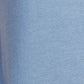 Men Regular Fit Blue Polo