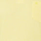Raymond Contemporary Fit Solid White T-Shirt
