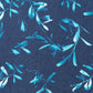 Blue Shirts